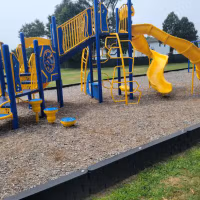 Syosset Circle Park S-6 - Syosset, NY