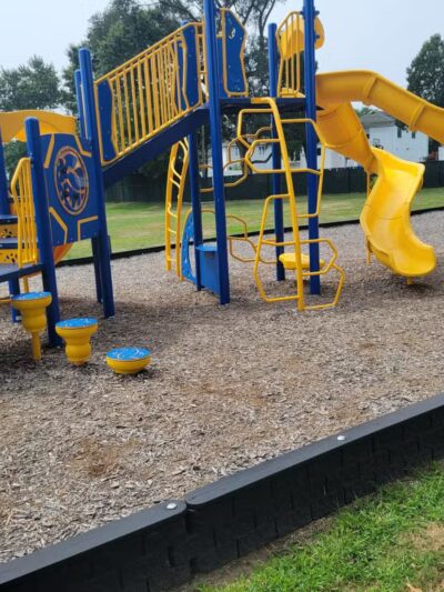 Syosset Circle Park S-6 - Syosset, NY