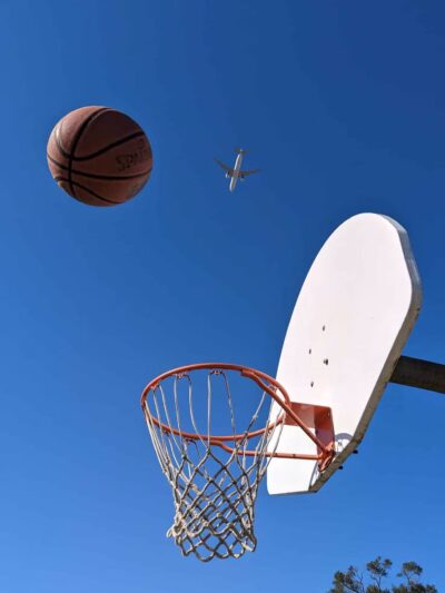 Syosset Circle Park S-6 - Syosset, NY