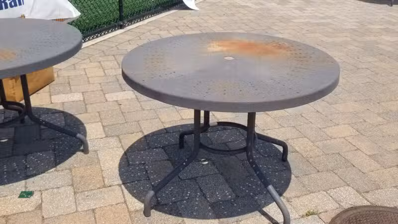Robbins Lane Community Park - Syosset, NY