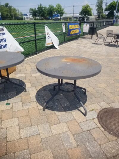 Robbins Lane Community Park - Syosset, NY