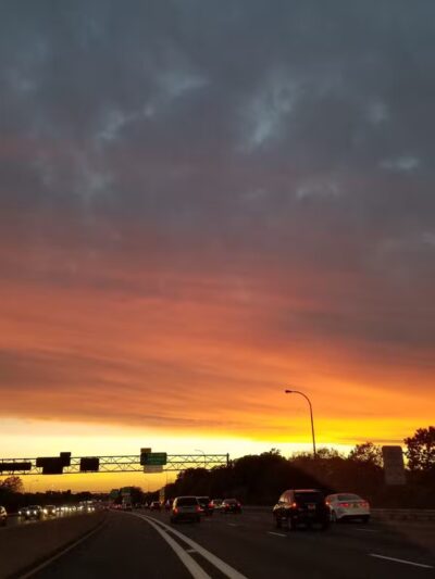 Robbins Lane Community Park - Syosset, NY