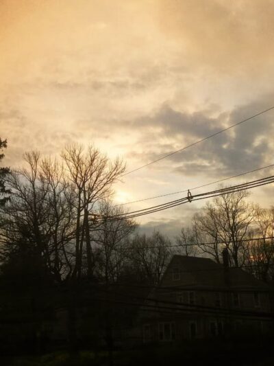 Argonne Park - Teaneck, NJ