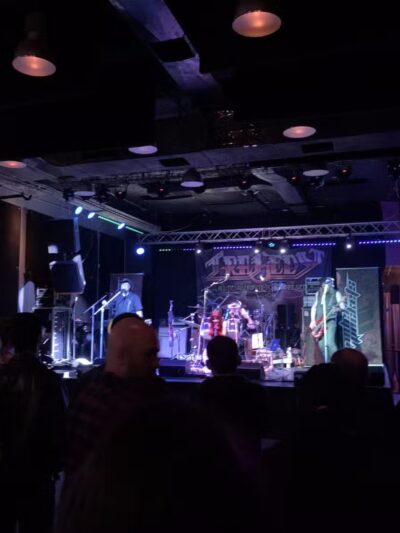 Windsor Park - Teaneck, NJ