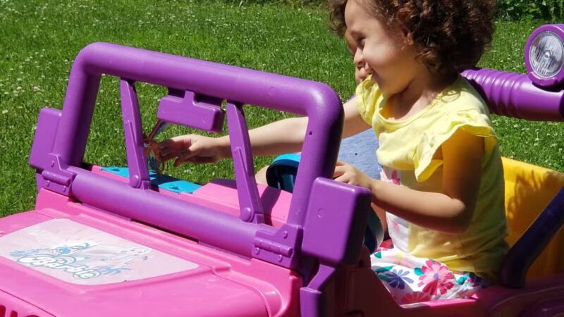 Herrick Park - Teaneck, NJ