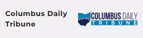 the columbus daily tribune