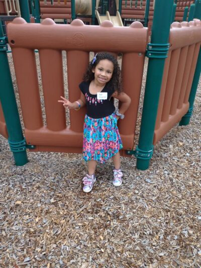 Murphree Park - Troy, AL