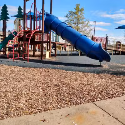 Troy Parks and Recreation - Troy, AL