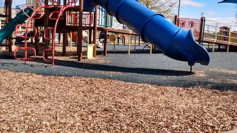 Troy Parks and Recreation - Troy, AL