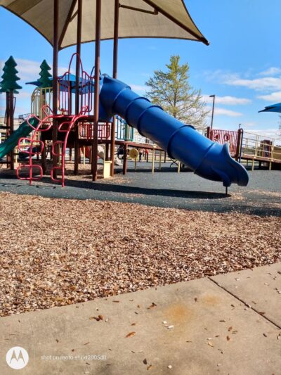 Troy Parks and Recreation - Troy, AL