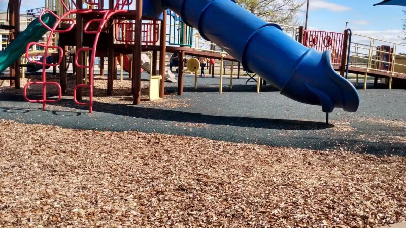 Troy Parks and Recreation - Troy, AL