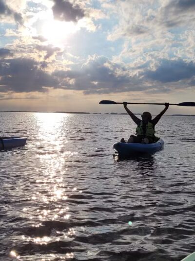 Tyaskin Park - Tyaskin, MD