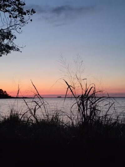 Tyaskin Park - Tyaskin, MD