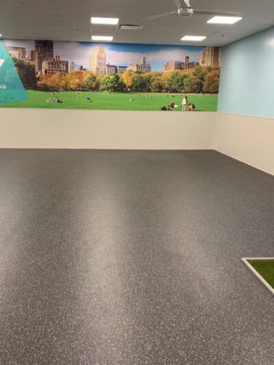 Dogtopia of Union - Union, NJ