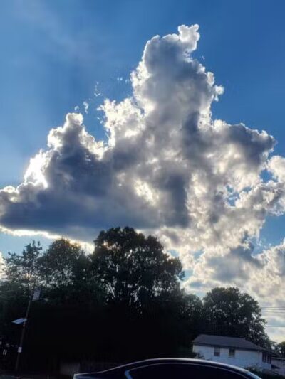 Rabkin Park - Union, NJ