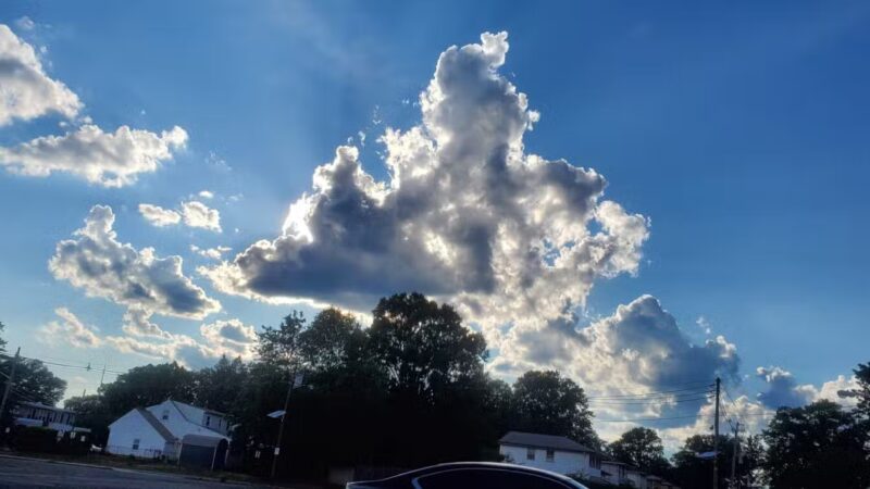 Rabkin Park - Union, NJ