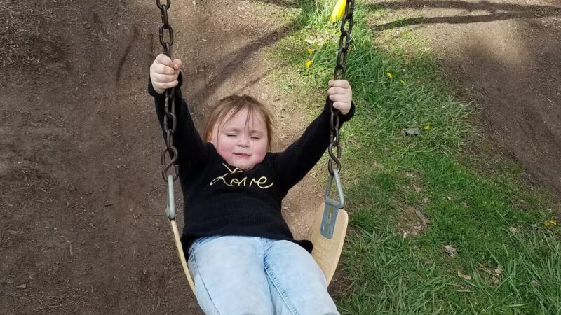 Areford Community Park - Uniontown, PA