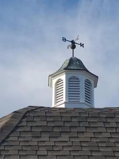 Vienna Waterfront Park - Vienna, MD