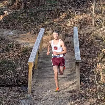 Stonebridge Park - Vinton, VA