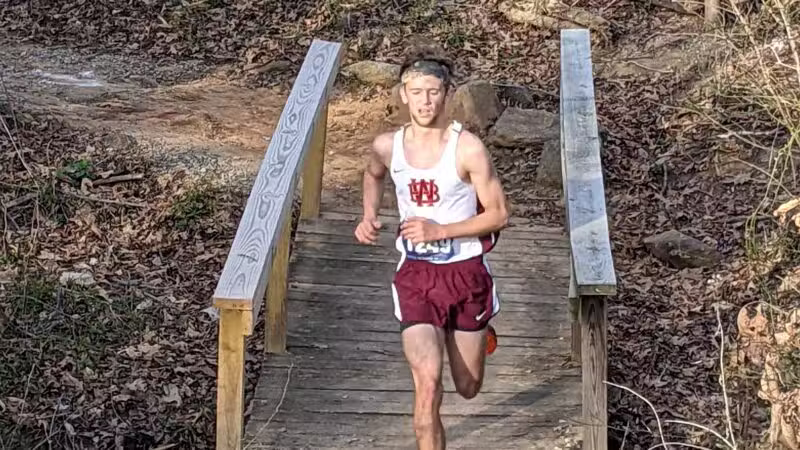 Stonebridge Park - Vinton, VA