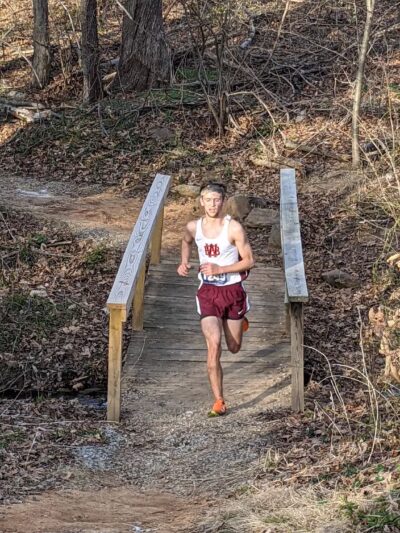 Stonebridge Park - Vinton, VA