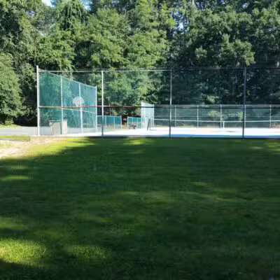 Bayberry Park - Wading River, NY