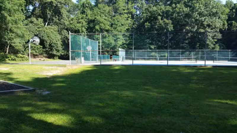 Bayberry Park - Wading River, NY