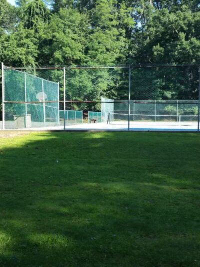 Bayberry Park - Wading River, NY