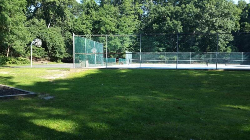 Bayberry Park - Wading River, NY