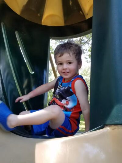 Bayberry Park - Wading River, NY