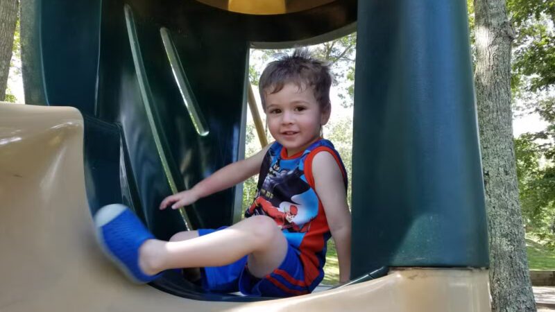 Bayberry Park - Wading River, NY