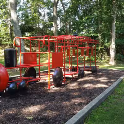 Bayberry Park - Wading River, NY