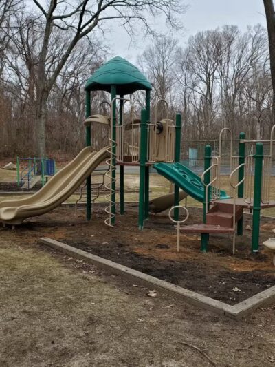 Bayberry Park - Wading River, NY