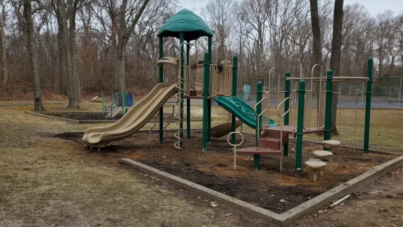 Bayberry Park - Wading River, NY