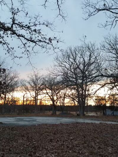 Veterans Memorial Park - Wading River, NY