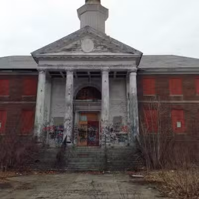 Waltham City Dog Ranch - Waltham, MA