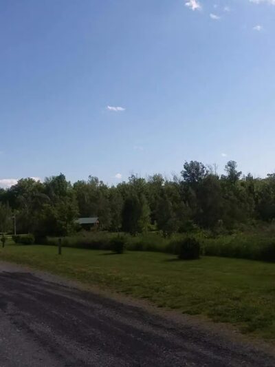 Sherburne Park - Walworth, NY