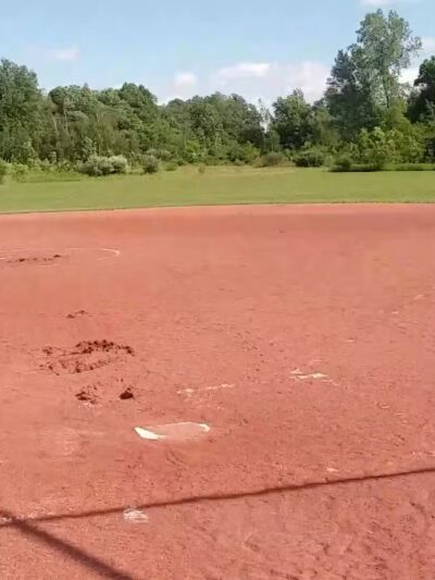 Sherburne Park - Walworth, NY