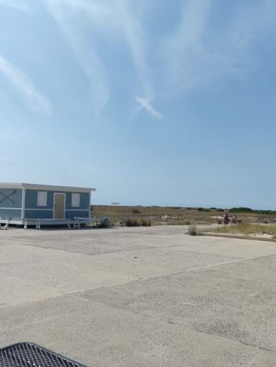 Jones Beach Field 2 - Wantagh, NY