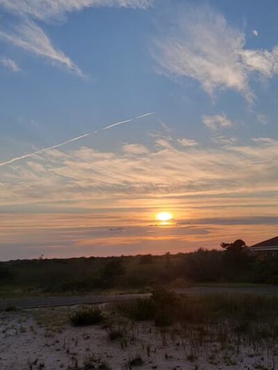 Jones Beach Field 2 - Wantagh, NY