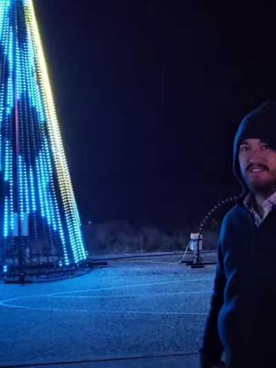 Jones Beach State Park - Wantagh, NY