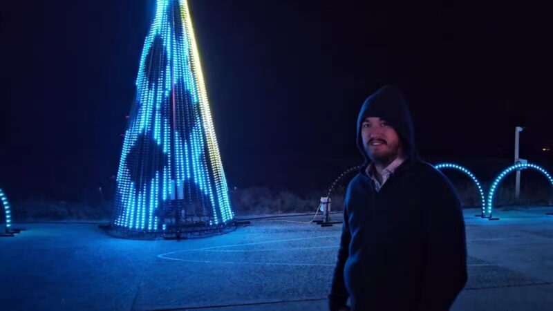 Jones Beach State Park - Wantagh, NY