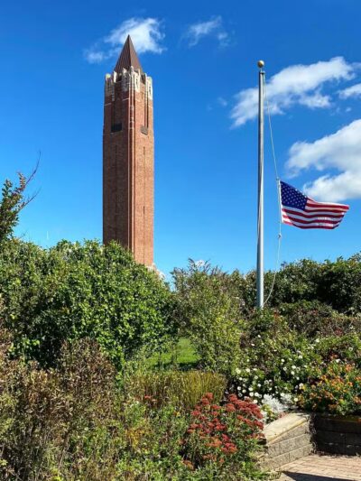 Jones Beach State Park - Wantagh, NY