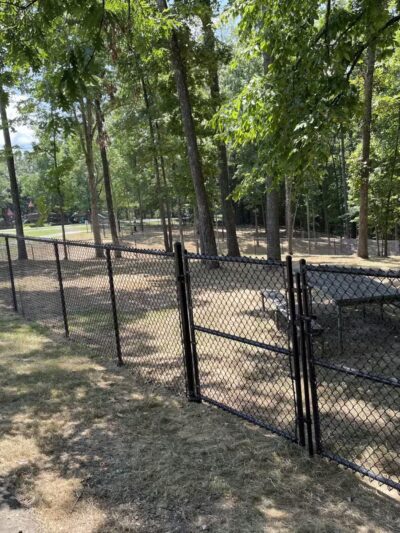 Waverly Dog Parks - Waverly, TN