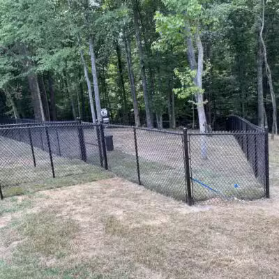 Waverly Dog Parks - Waverly, TN