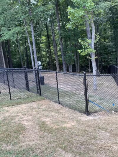 Waverly Dog Parks - Waverly, TN