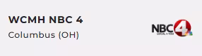 wcmh nbc 4