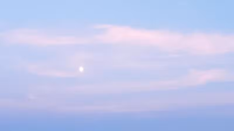 Venetian Shores Beach - West Babylon, NY