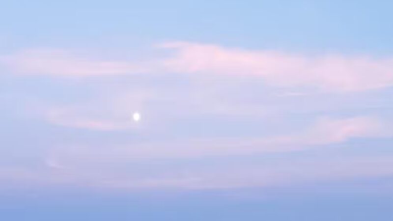 Venetian Shores Beach - West Babylon, NY