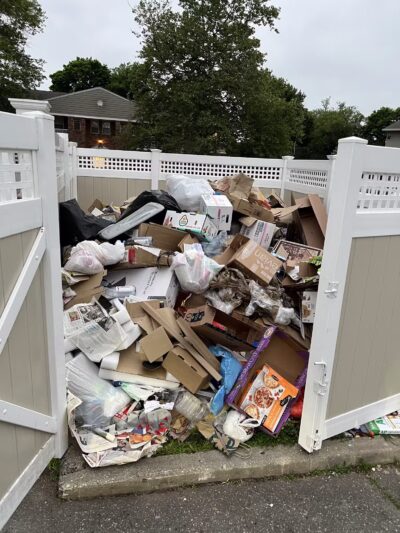 Fairfield Jericho Townhomes - Westbury, NY